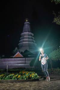 BIB: 148
                            <button type="button" onclick="openModal(22297075)" class="btn btn-primary btn-sm float-right btn-popup" data-toggle="modal" data-target=".modal-high-quality">
                        <i class="fas fa-shopping-cart"></i> Add to Cart
                    </button>
                                            <button type="button" onclick="isThisMe(22297075, true)" class="btn btn-success btn-sm float-right btn-popup btn-isme hidden" data-toggle="tooltip" data-placement="bottom" title="นี่คือรูปของคุณใช่ไหม คลิกที่นี่เพื่อเอาเข้าอัลบั้ม">
                        <i class="fas fa-plus"></i> Add to album
                    </button>
                    <button type="button" onclick="isThisMe(22297075, false)" class="btn btn-warning btn-sm float-right btn-popup btn-isnotme hidden">
                        <i class="fas fa-ban"></i> Remove from album
                    </button>